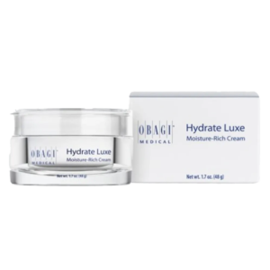 Obagi Hydrate Luxe