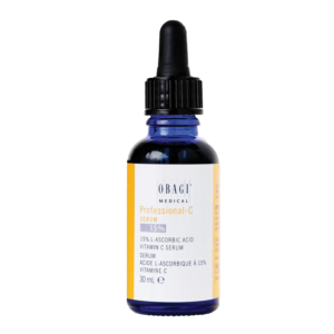 Obagi Professional C Serum 15%
